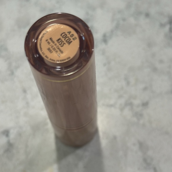 GWP (mu bag,samples) NIB Hangover Pillow Balm & Ultra -Hydrating Lip Balm cocoa - Picture 7 of 14